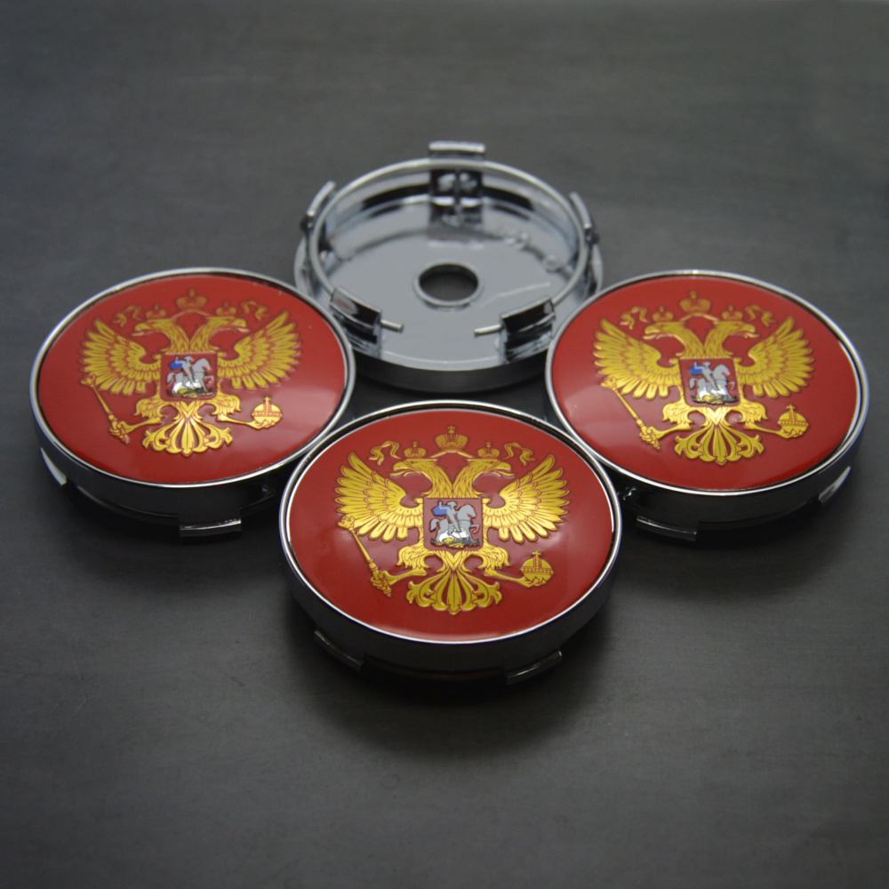 Пластиковая пластиковая овальная штучка с милицейским гербом России.